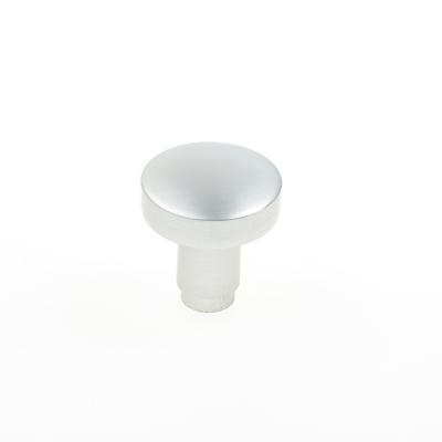 Ami Knop zonder schaalplaat F1 169/50 M10