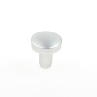 Ami Knop zonder schaalplaat F1 169/50 M10