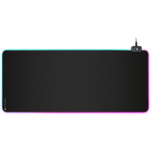 Corsair MM700 RGB Gaming Muismat Extended XL