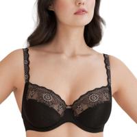 Felina Conturelle Festival Wired Bra