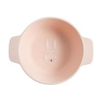 Trixie - Silicone Kom - Kommen - mrs Rabbit