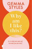 Why am I like this? (Paperback) - thumbnail