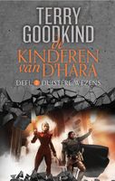 Duistere Wezens - Terry Goodkind - ebook