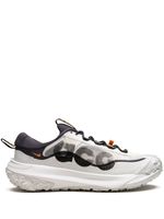 Nike baskets ACG Mountain Fly 2 - Blanc - thumbnail