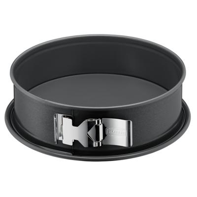 Kaiser La Forme Plus 2300638041 Springvorm 26 cm