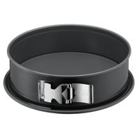 Kaiser La Forme Plus 2300638041 Springvorm 26 cm