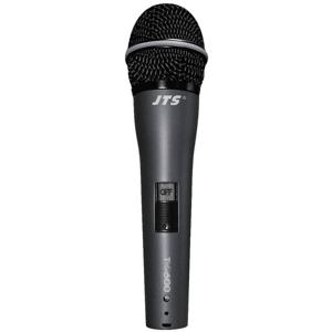 JTS TK-600 dynamische microfoon