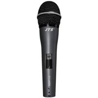 JTS TK-600 dynamische microfoon