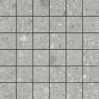 Mozaiek Marazzi Mystone Ceppo D 30x30 cm Grijs Marazzi - thumbnail