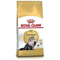 Royal Canin C-58612 Persian - 2 kg