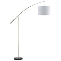 Eglo Staande Schemerlamp Design Nadina 92206