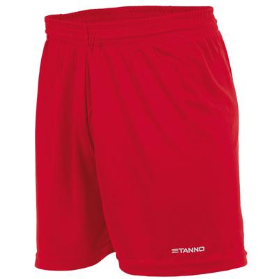 Stanno Teamwear Club Short