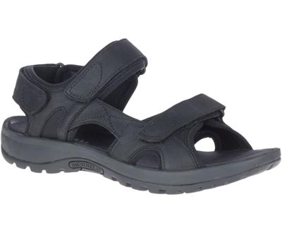 Sandspur 2 convertible