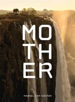 Mother - Marsel van Oosten - Hardcover (9789464040289)