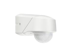 ESYLUX RC 280i Passieve infraroodsensor (PIR) Bedraad Plafond/muur Wit