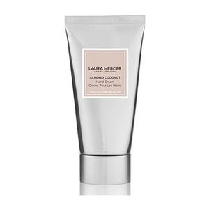 Laura Mercier Almond Coconut Milk Hand Créme