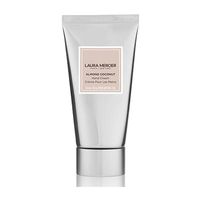 Laura Mercier Almond Coconut Milk Hand Créme