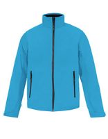 Promodoro E7820 Men`s Softshell Jacket C