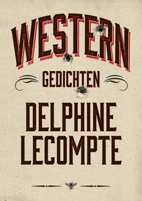 Western - Delphine Lecompte - eBook (9789023473749) Western - Delphine Lecompte - eBook (9789023473749)