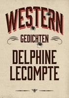 Western - Delphine Lecompte - eBook (9789023473749)