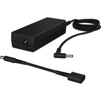 90W Smart AC Adapter (H6Y90AA) Adapter