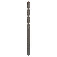 Bosch Accessories CYL-3 2608597657 Carbide Beton-spiraalboor 4.5 mm Gezamenlijke lengte 75 mm Cilinderschacht 1 stuk(s) - thumbnail