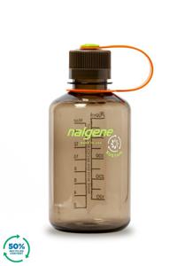 Nalgene NALGENE Narrow-Mouth 500ml Drinkfles Woodsman Sustain