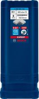 Bosch Accessoires Expert SDS plus-7X hamerboor 8 x 100 x 165 mm - 1 stuk(s) - 2608900183 - thumbnail