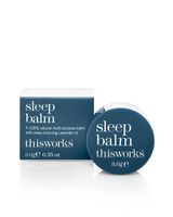 This Works Sleep Balm - thumbnail