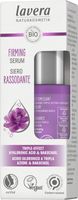 Firming serum bio EN-IT - thumbnail