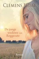 De jonge weduwe van Reggezate - Clemens Wisse - Paperback (9789401908207)