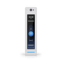UbiQuiti UA-G3-PRO-W