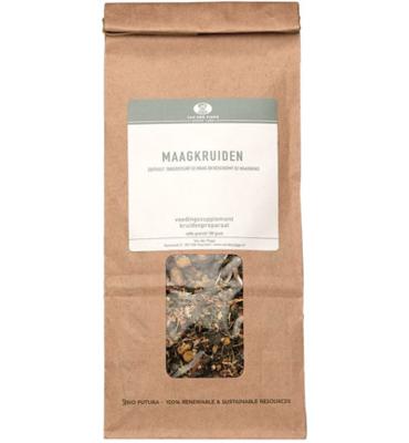 Pigge Pigge Kruidenthee Maagkruiden (100g)