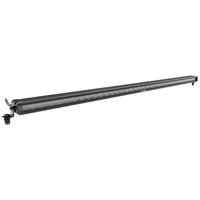 OSRAM LEDDL120-CB SM LEDriving® LIGHTBAR VX1000-CB SM Groot licht LED Voor (l x b x h) 1031 x 67 x 35 mm Wit