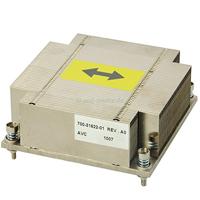 Cisco processorkoeler voor UCS B200 BLA E Server