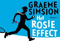 Het Rosie effect - thumbnail