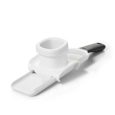 OXO - Mini Mandoline Slicer - White (X-11178740)
