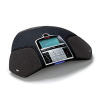 Avaya B179 SIP CONF Phone POE ONLY **New Retail**, 700504740 (**New Retail** Liquorice Black)