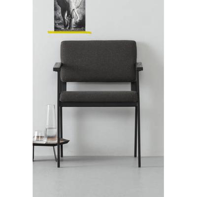 wehkamp home eetkamerstoel Sven