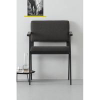 wehkamp home eetkamerstoel Sven