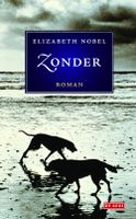 Zonder - Elizabeth Nobel - ebook - thumbnail