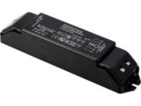SLV 461157 Halogeen transformator 12 V/AC 50 - 150 W Dimbaar met faseafsnijdingsdimmer