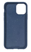 Vivanco GoGreen mobiele telefoon behuizingen 14,7 cm (5.8") Hoes Blauw - thumbnail