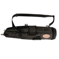 Kowa Stay-On Tas C-662 voor TSN-662/664(M) - thumbnail