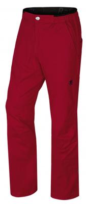 Regatta fleecetrui Jubblie meisjes polyester paars Regatta fleecetrui Jubblie meisjes polyester paars