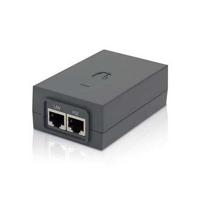 Adaptador PoE Ubiquiti 24VDC 30W - POE-24-30W