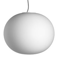 FLOS Glo-Ball S1 Hanglamp - thumbnail