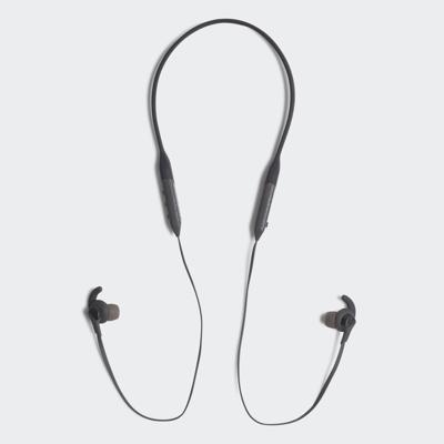 adidas RPD-01 SPORT-IN EAR Oordopjes adidas RPD-01 SPORT-IN EAR Oordopjes