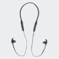 adidas RPD-01 SPORT-IN EAR Oordopjes