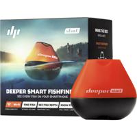 deeper Start Sonar (WiFi) Fishfinder - thumbnail